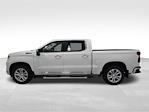 2024 Chevrolet Silverado 1500 Crew Cab 4WD Pickup for sale #P4392 - photo 2