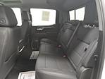 2024 Chevrolet Silverado 1500 Crew Cab 4WD Pickup for sale #P4392 - photo 20