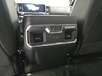 2024 Chevrolet Silverado 1500 Crew Cab 4WD Pickup for sale #P4392 - photo 21
