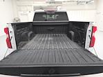 2024 Chevrolet Silverado 1500 Crew Cab 4WD Pickup for sale #P4392 - photo 23