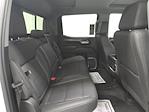 2024 Chevrolet Silverado 1500 Crew Cab 4WD Pickup for sale #P4392 - photo 24