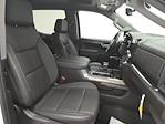 2024 Chevrolet Silverado 1500 Crew Cab 4WD Pickup for sale #P4392 - photo 25