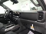 2024 Chevrolet Silverado 1500 Crew Cab 4WD Pickup for sale #P4392 - photo 26