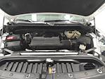 2024 Chevrolet Silverado 1500 Crew Cab 4WD Pickup for sale #P4392 - photo 27