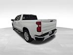 2024 Chevrolet Silverado 1500 Crew Cab 4WD Pickup for sale #P4392 - photo 3