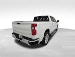2024 Chevrolet Silverado 1500 Crew Cab 4WD Pickup for sale #P4392 - photo 5