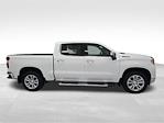 2024 Chevrolet Silverado 1500 Crew Cab 4WD Pickup for sale #P4392 - photo 6