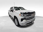 2024 Chevrolet Silverado 1500 Crew Cab 4WD Pickup for sale #P4392 - photo 7