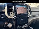 Used 2022 Ram 1500 Laramie Crew Cab for sale #P4400A - photo 13