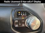 Used 2022 Ram 1500 Laramie Crew Cab for sale #P4400A - photo 14