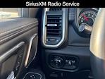 Used 2022 Ram 1500 Laramie Crew Cab for sale #P4400A - photo 15