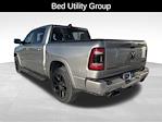 Used 2022 Ram 1500 Laramie Crew Cab for sale #P4400A - photo 2