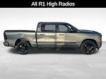 Used 2022 Ram 1500 Laramie Crew Cab for sale #P4400A - photo 8