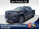 2023 Chevrolet Silverado 1500 Crew Cab 4WD Pickup for sale #P4402 - photo 1