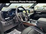2023 Chevrolet Silverado 1500 Crew Cab 4WD Pickup for sale #P4402 - photo 10