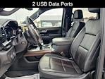 2023 Chevrolet Silverado 1500 Crew Cab 4WD Pickup for sale #P4402 - photo 11