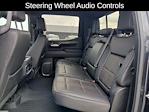 2023 Chevrolet Silverado 1500 Crew Cab 4WD Pickup for sale #P4402 - photo 13