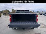 2023 Chevrolet Silverado 1500 Crew Cab 4WD Pickup for sale #P4402 - photo 19