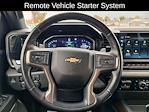 2023 Chevrolet Silverado 1500 Crew Cab 4WD Pickup for sale #P4402 - photo 20