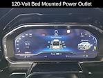 2023 Chevrolet Silverado 1500 Crew Cab 4WD Pickup for sale #P4402 - photo 21