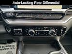 2023 Chevrolet Silverado 1500 Crew Cab 4WD Pickup for sale #P4402 - photo 24