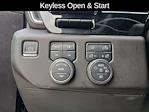 2023 Chevrolet Silverado 1500 Crew Cab 4WD Pickup for sale #P4402 - photo 27