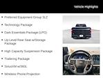 2023 Chevrolet Silverado 1500 Crew Cab 4WD Pickup for sale #P4402 - photo 3