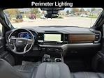 2023 Chevrolet Silverado 1500 Crew Cab 4WD Pickup for sale #P4402 - photo 30
