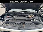 2023 Chevrolet Silverado 1500 Crew Cab 4WD Pickup for sale #P4402 - photo 32
