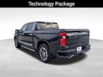 2023 Chevrolet Silverado 1500 Crew Cab 4WD Pickup for sale #P4402 - photo 4