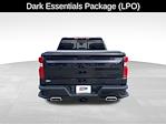 2023 Chevrolet Silverado 1500 Crew Cab 4WD Pickup for sale #P4402 - photo 5