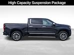 2023 Chevrolet Silverado 1500 Crew Cab 4WD Pickup for sale #P4402 - photo 7