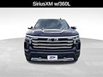 2023 Chevrolet Silverado 1500 Crew Cab 4WD Pickup for sale #P4402 - photo 9