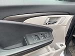 2019 Honda Ridgeline Crew Cab AWD Pickup for sale #P4402A - photo 12