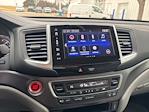 2019 Honda Ridgeline Crew Cab AWD Pickup for sale #P4402A - photo 15