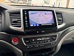 2019 Honda Ridgeline Crew Cab AWD Pickup for sale #P4402A - photo 16