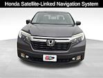 2019 Honda Ridgeline Crew Cab AWD Pickup for sale #P4402A - photo 2
