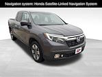 2019 Honda Ridgeline Crew Cab AWD Pickup for sale #P4402A - photo 3