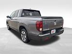 2019 Honda Ridgeline Crew Cab AWD Pickup for sale #P4402A - photo 5