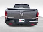 2019 Honda Ridgeline Crew Cab AWD Pickup for sale #P4402A - photo 6