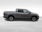 2019 Honda Ridgeline Crew Cab AWD Pickup for sale #P4402A - photo 8