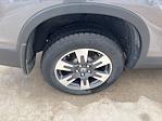 2019 Honda Ridgeline Crew Cab AWD Pickup for sale #P4402A - photo 9