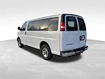 Used 2023 GMC Savana 2500 LS Passenger Van for sale #P4405 - photo 2