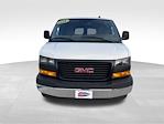 Used 2023 GMC Savana 2500 LS Passenger Van for sale #P4405 - photo 5
