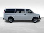 Used 2023 GMC Savana 2500 LS Passenger Van for sale #P4405 - photo 7
