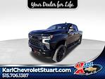 2023 Chevrolet Silverado 1500 Crew Cab 4WD Pickup for sale #P4418 - photo 1