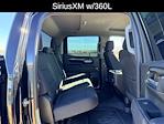 2023 Chevrolet Silverado 1500 Crew Cab 4WD Pickup for sale #P4418 - photo 10