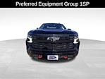 2023 Chevrolet Silverado 1500 Crew Cab 4WD Pickup for sale #P4418 - photo 2