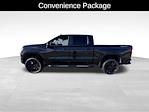 2023 Chevrolet Silverado 1500 Crew Cab 4WD Pickup for sale #P4418 - photo 4