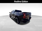 2023 Chevrolet Silverado 1500 Crew Cab 4WD Pickup for sale #P4418 - photo 5